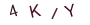ba1c19561d621380752e6bcea9138772