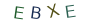b7882cd4120fa9bf4cc04017ce9045c7
