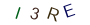 b1531074851edbde2b0c31e11df0412d