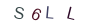 5bf0994a04d178f830c865f8ca6cf3a6