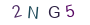 d6fa17d876b1c1a59c750f6c82baadb1