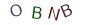 f85a5aa4c793746fdb982750e86e05f2