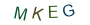 6ea70c0a22f314f97a85ce8292882fa3