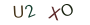 a15cbf5b2804e34a74c3b100d3cdce16