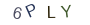 b1fe9498549be48f59ea7e16f3111150