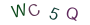 15dde904ff0051710dd1a7c71db4b89e