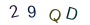 b64cf7502024cb11e9bdf63d6ad72362