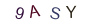 0ecbac197b0d1dd307fb5a689716b6db