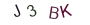 3d6cf5612b9d1d7423ecc08b939a959d