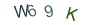 359d75c8e7ba614b091348aa1795071e