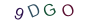 c8bff06924025c3cca663465833930b2