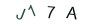 2d32890422bd19bf0eb37e890ec493ea