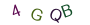 c76f072417e61399f5dc5ec4d8e670b1