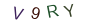 86be75b93a5dcef85a4697618fb25e5f