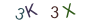 dfa7186f27c0ab88865a6c139ea72923