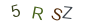 3b2ddb6e384daf37f479e92f43faea4c