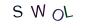 1318ac05d392892f1f9584131de3948c