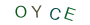 f1641884a5fcbce5b9a79b4f324fb0c5