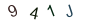 ac0f9347a2c396deb8f6b6d9ddb6dbf5
