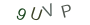 a9a8558445698cfcf092e8b96f0ee0c9