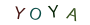f1a22d9802ffce4fe93013d68e7e7143