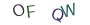 49826f13f87a2757a387b1915eb1935c