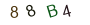 6e7c74b0b100ce704882671a04f909eb