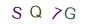 7562594926aa20528ad261d55d2b325a