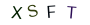 bab40ab960098e3d0d5a294043fa79f9