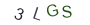 57d4e1b5cc79a7b9e27aa2c0378a803e