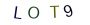fe7b611154f2163499ac7bd1cb1e6c5b