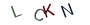 48d0f9a62afef30fa77bfa2b079cc257