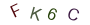 57a42569139c914d4548fb383b8cb38a