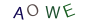 3d48b2af1627e912a23003f9e4c6d3ae