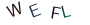 94d0ecdfd49542cc57a981525dc5623b