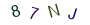 b55d25b32c21c046ff2fab4ad8220435