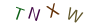 2cc5aa3397af00e4bb06929d54ce5b67