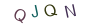 4b0a67e1624b46a62caf83a18f9e84e7