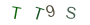 76a89979940a692fc819a9474269a4ae