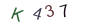 bea98bcb82faf321b5e86a087ed4321b