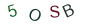 5de6b8cff966e783fae5e2c022af56b4