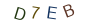 5dbec67c4b9b4a97e9df2b2e67a2b076