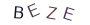 481bcdc3cc72c4b2a27f3fc4f460f01d