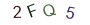 b1006a981db76200435588026d1747e9