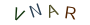 43c72b0fc2c8b95725c613c3137e487e