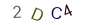 5ec61235936c775556e53ef3e19d12cd