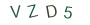 3b11de973611b9bf459b212ef2794b0c