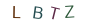 5b475a72c0c564a9d4f6faa64040b572