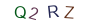 aaefd031db27182f181cb63e12c625d5