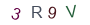 e2cb06f8d4299ebb71d6f95bfb67535a